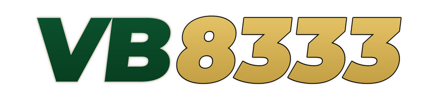 vb8333